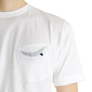 T-SHIRT TASCHINO SEINSE - Mad Fashion | img vers.300x/